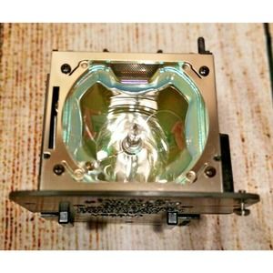 Original Ushio VT60LP Replacement Lamp - 160W NSH